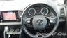 USED 2020 70 SKODA KAROQ 1.5 SE DRIVE TSI 5d 148 BHP 