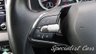 USED 2020 70 SKODA KAROQ 1.5 SE DRIVE TSI 5d 148 BHP 