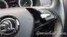 USED 2020 70 SKODA KAROQ 1.5 SE DRIVE TSI 5d 148 BHP 