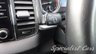 USED 2020 70 SKODA KAROQ 1.5 SE DRIVE TSI 5d 148 BHP 