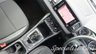 USED 2020 70 SKODA KAROQ 1.5 SE DRIVE TSI 5d 148 BHP 