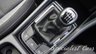 USED 2020 70 SKODA KAROQ 1.5 SE DRIVE TSI 5d 148 BHP 