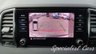USED 2020 70 SKODA KAROQ 1.5 SE DRIVE TSI 5d 148 BHP 