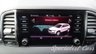 USED 2020 70 SKODA KAROQ 1.5 SE DRIVE TSI 5d 148 BHP 