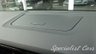 USED 2020 70 SKODA KAROQ 1.5 SE DRIVE TSI 5d 148 BHP 
