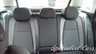 USED 2020 70 SKODA KAROQ 1.5 SE DRIVE TSI 5d 148 BHP 