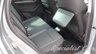 USED 2020 70 SKODA KAROQ 1.5 SE DRIVE TSI 5d 148 BHP 