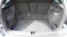 USED 2020 70 SKODA KAROQ 1.5 SE DRIVE TSI 5d 148 BHP 