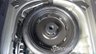 USED 2020 70 SKODA KAROQ 1.5 SE DRIVE TSI 5d 148 BHP 
