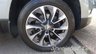 USED 2020 70 SKODA KAROQ 1.5 SE DRIVE TSI 5d 148 BHP 