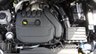 USED 2020 70 SKODA KAROQ 1.5 SE DRIVE TSI 5d 148 BHP 