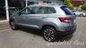 USED 2020 70 SKODA KAROQ 1.5 SE DRIVE TSI 5d 148 BHP 