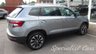 USED 2020 70 SKODA KAROQ 1.5 SE DRIVE TSI 5d 148 BHP 