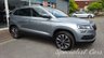 USED 2020 70 SKODA KAROQ 1.5 SE DRIVE TSI 5d 148 BHP 