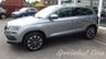 USED 2020 70 SKODA KAROQ 1.5 SE DRIVE TSI 5d 148 BHP 