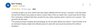 USED 2020 70 SKODA KAROQ 1.5 SE DRIVE TSI 5d 148 BHP 