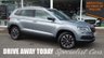 USED 2020 70 SKODA KAROQ 1.5 SE DRIVE TSI 5d 148 BHP 