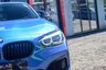 USED 2018 68 BMW 1 SERIES 3.0 M140I SHADOW EDITION 5d 335 BHP AFTER MARKET ALLOYS