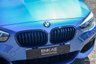USED 2018 68 BMW 1 SERIES 3.0 M140I SHADOW EDITION 5d 335 BHP AFTER MARKET ALLOYS