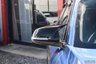 USED 2018 68 BMW 1 SERIES 3.0 M140I SHADOW EDITION 5d 335 BHP AFTER MARKET ALLOYS