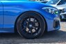 USED 2018 68 BMW 1 SERIES 3.0 M140I SHADOW EDITION 5d 335 BHP AFTER MARKET ALLOYS
