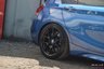 USED 2018 68 BMW 1 SERIES 3.0 M140I SHADOW EDITION 5d 335 BHP AFTER MARKET ALLOYS