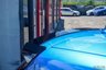 USED 2018 68 BMW 1 SERIES 3.0 M140I SHADOW EDITION 5d 335 BHP AFTER MARKET ALLOYS