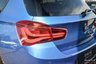 USED 2018 68 BMW 1 SERIES 3.0 M140I SHADOW EDITION 5d 335 BHP AFTER MARKET ALLOYS