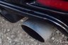 USED 2018 68 BMW 1 SERIES 3.0 M140I SHADOW EDITION 5d 335 BHP AFTER MARKET ALLOYS