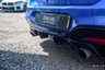 USED 2018 68 BMW 1 SERIES 3.0 M140I SHADOW EDITION 5d 335 BHP AFTER MARKET ALLOYS