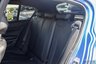 USED 2018 68 BMW 1 SERIES 3.0 M140I SHADOW EDITION 5d 335 BHP AFTER MARKET ALLOYS