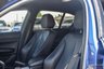 USED 2018 68 BMW 1 SERIES 3.0 M140I SHADOW EDITION 5d 335 BHP AFTER MARKET ALLOYS