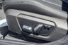 USED 2018 68 BMW 1 SERIES 3.0 M140I SHADOW EDITION 5d 335 BHP AFTER MARKET ALLOYS
