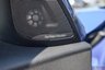 USED 2018 68 BMW 1 SERIES 3.0 M140I SHADOW EDITION 5d 335 BHP AFTER MARKET ALLOYS