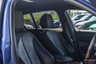 USED 2018 68 BMW 1 SERIES 3.0 M140I SHADOW EDITION 5d 335 BHP AFTER MARKET ALLOYS