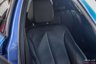 USED 2018 68 BMW 1 SERIES 3.0 M140I SHADOW EDITION 5d 335 BHP AFTER MARKET ALLOYS