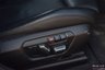 USED 2018 68 BMW 1 SERIES 3.0 M140I SHADOW EDITION 5d 335 BHP AFTER MARKET ALLOYS