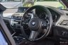 USED 2018 68 BMW 1 SERIES 3.0 M140I SHADOW EDITION 5d 335 BHP AFTER MARKET ALLOYS