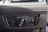 USED 2018 68 BMW 1 SERIES 3.0 M140I SHADOW EDITION 5d 335 BHP AFTER MARKET ALLOYS