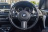 USED 2018 68 BMW 1 SERIES 3.0 M140I SHADOW EDITION 5d 335 BHP AFTER MARKET ALLOYS