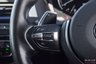 USED 2018 68 BMW 1 SERIES 3.0 M140I SHADOW EDITION 5d 335 BHP AFTER MARKET ALLOYS