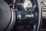 USED 2018 68 BMW 1 SERIES 3.0 M140I SHADOW EDITION 5d 335 BHP AFTER MARKET ALLOYS