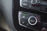 USED 2018 68 BMW 1 SERIES 3.0 M140I SHADOW EDITION 5d 335 BHP AFTER MARKET ALLOYS
