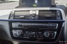 USED 2018 68 BMW 1 SERIES 3.0 M140I SHADOW EDITION 5d 335 BHP AFTER MARKET ALLOYS