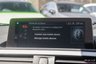 USED 2018 68 BMW 1 SERIES 3.0 M140I SHADOW EDITION 5d 335 BHP AFTER MARKET ALLOYS