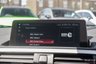 USED 2018 68 BMW 1 SERIES 3.0 M140I SHADOW EDITION 5d 335 BHP AFTER MARKET ALLOYS