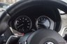 USED 2018 68 BMW 1 SERIES 3.0 M140I SHADOW EDITION 5d 335 BHP AFTER MARKET ALLOYS