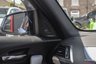 USED 2018 68 BMW 1 SERIES 3.0 M140I SHADOW EDITION 5d 335 BHP AFTER MARKET ALLOYS