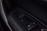 USED 2018 68 BMW 1 SERIES 3.0 M140I SHADOW EDITION 5d 335 BHP AFTER MARKET ALLOYS