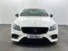 USED 2017 E MERCEDES-BENZ E-CLASS 3.0L E 400 4MATIC AMG LINE PREMIUM PLUS 2d AUTO 329 BHP 